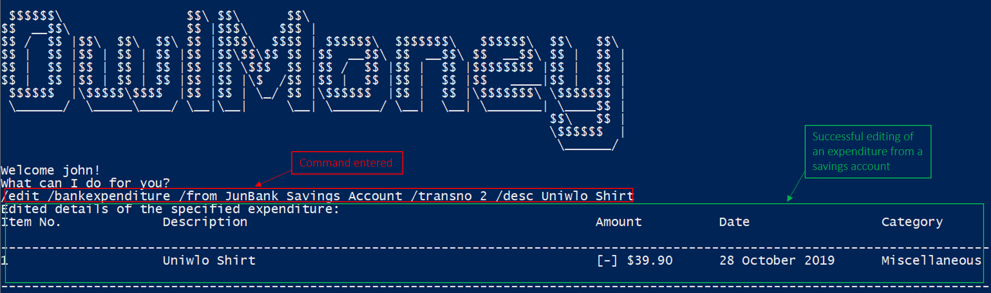 EditBankExpenditure1