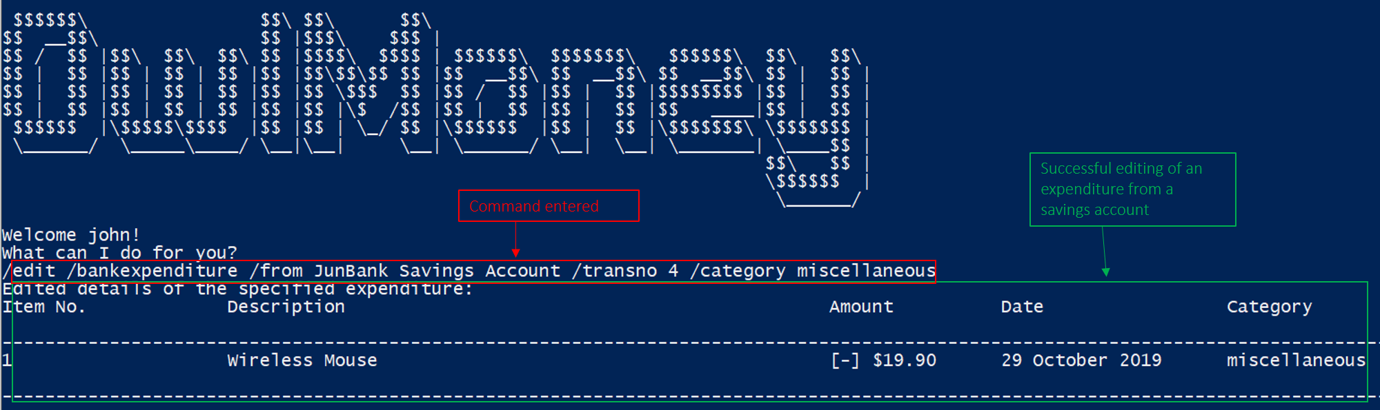 EditBankExpenditure2