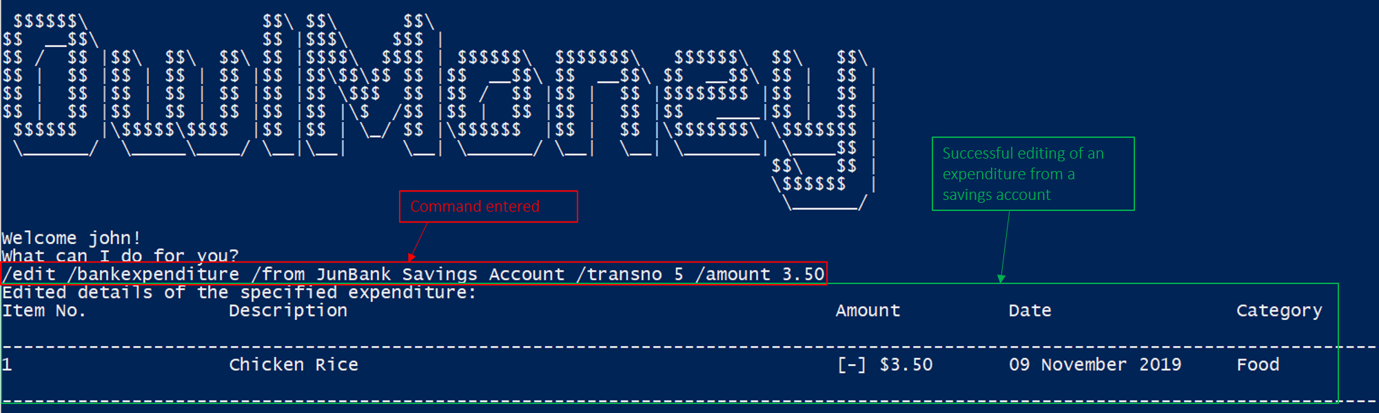 EditBankExpenditure3