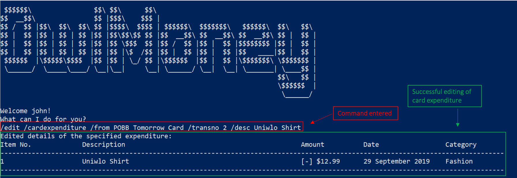 EditCardExpenditure1