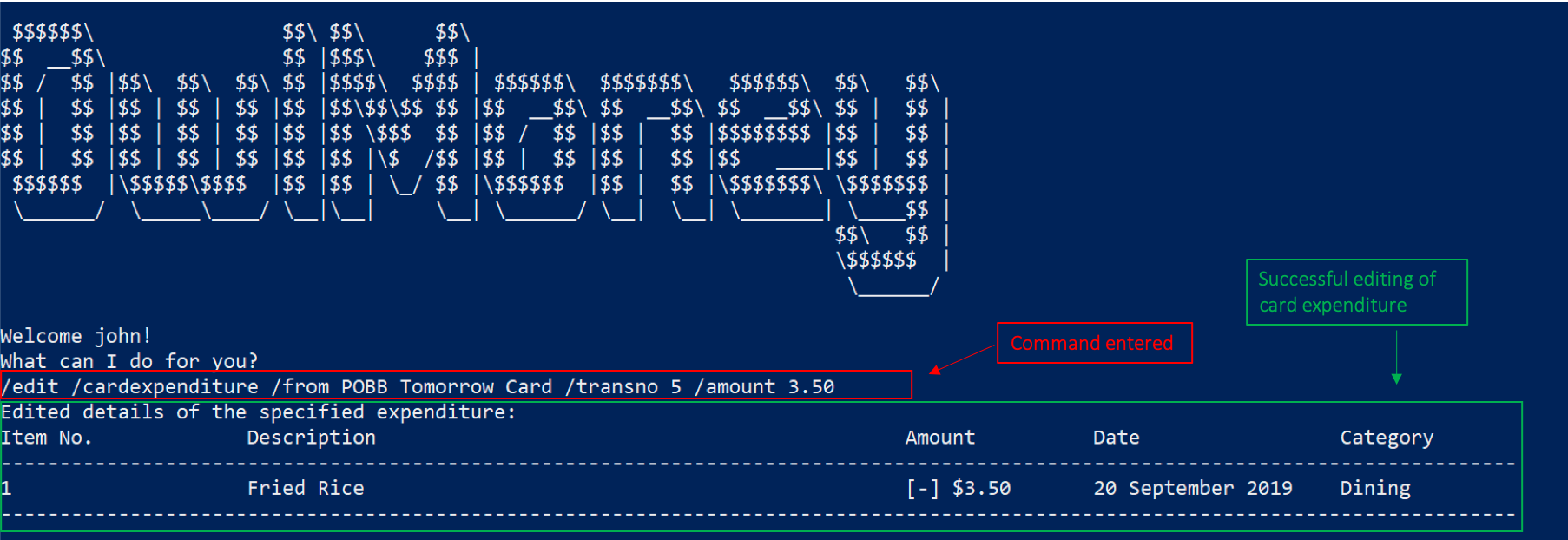 EditCardExpenditure2