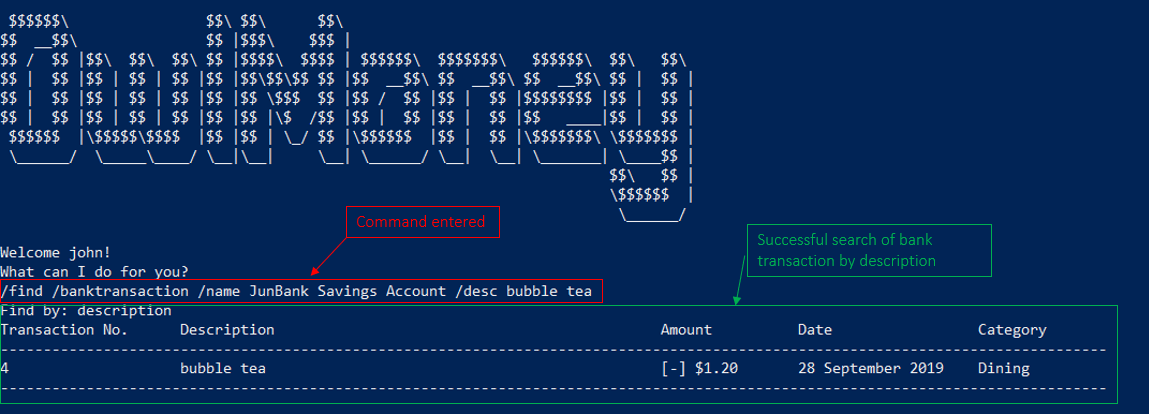 FindBankTransaction1