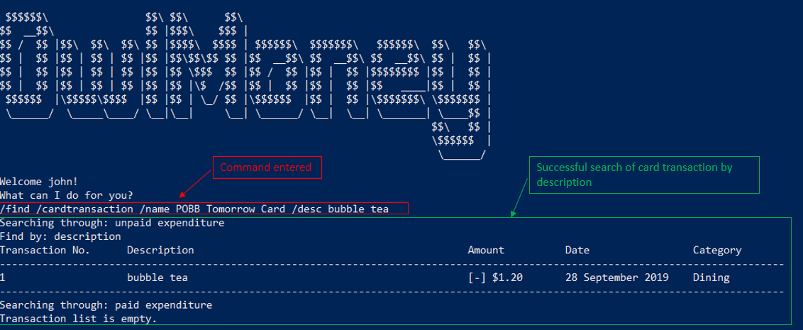 FindCardTransaction1