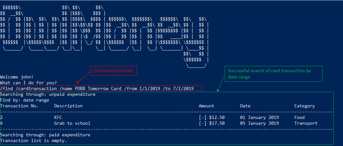 FindCardTransaction3