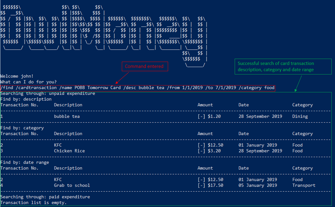 FindCardTransaction4